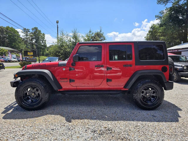 jeep wrangler unlimited 2015 1C4BJWDG5FL711555 image jeep wrangler unlimited 2015 1C4BJWDG5FL711555 image